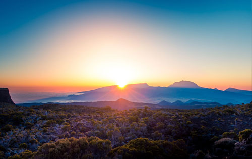 About Children Xplanet